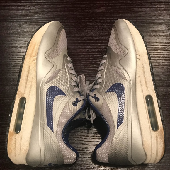COPY - My Fav 😍 Men’s Nike Airmax 1’s Exclusive - Picture 5 of 8